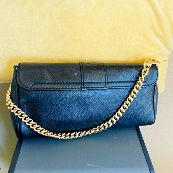 Gucci Purse / Clutch - Picture 5 of 8